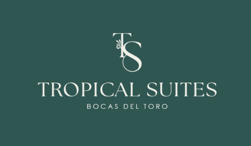 Tropical Suites